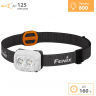 Фонарь налобный FENIX HL18R-T V2.0 белый HL18R-TV20wh