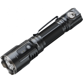 Фонарь тактический FENIX TK25R 3600 люмен