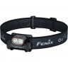Налобный фонарь FENIX HM55R черный + Подарок HM55Rbk