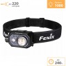 Налобный фонарь FENIX + Подарок HL45R