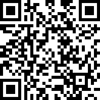 Написать в Telegram