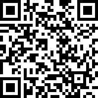 Написать в Telegram