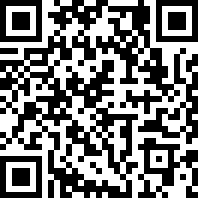 Написать в Telegram