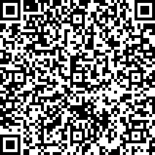 Написать во ВКонтакте